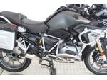 Klikněte pro detailní foto č. 12 - BMW R 1200 GS LC