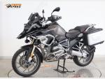 Detail nabídky - BMW R 1200 GS LC