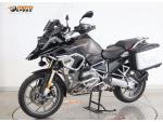 Klikněte pro detailní foto č. 1 - BMW R 1200 GS LC