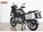 Klikněte pro detailní foto č. 3 - BMW R 1200 GS LC