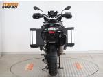 Klikněte pro detailní foto č. 4 - BMW R 1200 GS LC