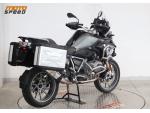 Klikněte pro detailní foto č. 5 - BMW R 1200 GS LC