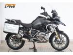 Klikněte pro detailní foto č. 6 - BMW R 1200 GS LC