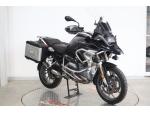Klikněte pro detailní foto č. 7 - BMW R 1200 GS LC
