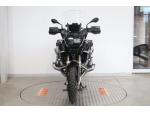 Klikněte pro detailní foto č. 8 - BMW R 1200 GS LC