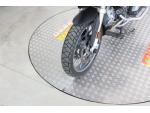 Klikněte pro detailní foto č. 9 - BMW R 1200 GS LC