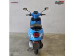 Klikněte pro detailní foto č. 7 - Vespa Sprint 125 S
