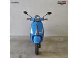 Klikněte pro detailní foto č. 8 - Vespa Sprint 125 S