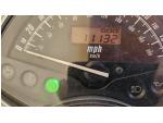 Klikněte pro detailní foto č. 5 - Honda VTX 1300