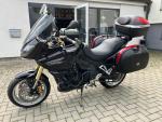 Klikněte pro detailní foto č. 10 - Triumph Tiger 1050