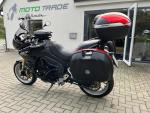 Klikněte pro detailní foto č. 11 - Triumph Tiger 1050