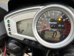 Klikněte pro detailní foto č. 13 - Triumph Tiger 1050
