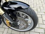 Klikněte pro detailní foto č. 5 - Triumph Tiger 1050