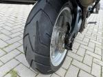 Klikněte pro detailní foto č. 6 - Triumph Tiger 1050
