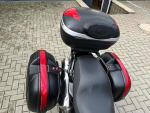 Klikněte pro detailní foto č. 7 - Triumph Tiger 1050