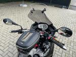 Klikněte pro detailní foto č. 8 - Triumph Tiger 1050