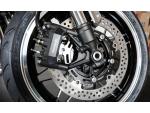 Klikněte pro detailní foto č. 10 - Kawasaki Z 900 RS