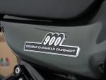 Klikněte pro detailní foto č. 12 - Kawasaki Z 900 RS