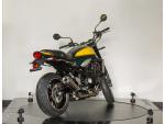 Klikněte pro detailní foto č. 2 - Kawasaki Z 900 RS
