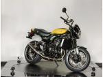 Klikněte pro detailní foto č. 3 - Kawasaki Z 900 RS