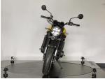 Klikněte pro detailní foto č. 4 - Kawasaki Z 900 RS