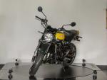 Klikněte pro detailní foto č. 5 - Kawasaki Z 900 RS