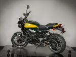 Klikněte pro detailní foto č. 6 - Kawasaki Z 900 RS