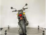 Klikněte pro detailní foto č. 7 - Kawasaki Z 900 RS