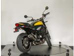 Klikněte pro detailní foto č. 8 - Kawasaki Z 900 RS