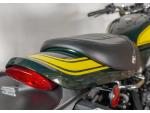 Klikněte pro detailní foto č. 9 - Kawasaki Z 900 RS