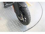 Klikněte pro detailní foto č. 10 - KTM 1290 Super Adventure S