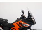 Klikněte pro detailní foto č. 11 - KTM 1290 Super Adventure S