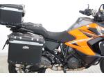 Klikněte pro detailní foto č. 12 - KTM 1290 Super Adventure S