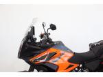 Klikněte pro detailní foto č. 13 - KTM 1290 Super Adventure S