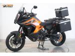 Klikněte pro detailní foto č. 1 - KTM 1290 Super Adventure S