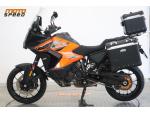 Klikněte pro detailní foto č. 2 - KTM 1290 Super Adventure S