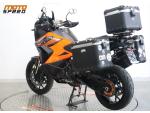 Klikněte pro detailní foto č. 3 - KTM 1290 Super Adventure S
