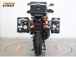 Klikněte pro detailní foto č. 4 - KTM 1290 Super Adventure S