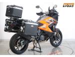 Klikněte pro detailní foto č. 5 - KTM 1290 Super Adventure S