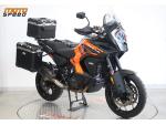 Klikněte pro detailní foto č. 7 - KTM 1290 Super Adventure S