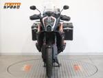 Klikněte pro detailní foto č. 8 - KTM 1290 Super Adventure S