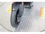 Klikněte pro detailní foto č. 9 - KTM 1290 Super Adventure S