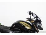 Klikněte pro detailní foto č. 12 - Kawasaki Z 750 R