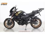Klikněte pro detailní foto č. 2 - Kawasaki Z 750 R