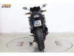 Klikněte pro detailní foto č. 4 - Kawasaki Z 750 R