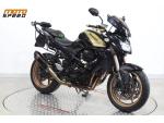 Klikněte pro detailní foto č. 7 - Kawasaki Z 750 R