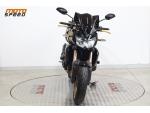 Klikněte pro detailní foto č. 8 - Kawasaki Z 750 R