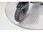 Klikněte pro detailní foto č. 9 - Kawasaki Z 750 R
