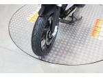 Klikněte pro detailní foto č. 10 - BMW R 1200 GS LC