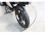 Klikněte pro detailní foto č. 11 - BMW R 1200 GS LC